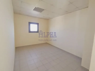 Al Hamra Village Town Houses, Al Hamra Village, Ras Al Khaimah-7