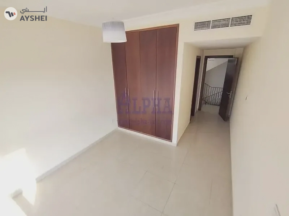 Al Hamra Village Town Houses, Al Hamra Village, Ras Al Khaimah-9-9