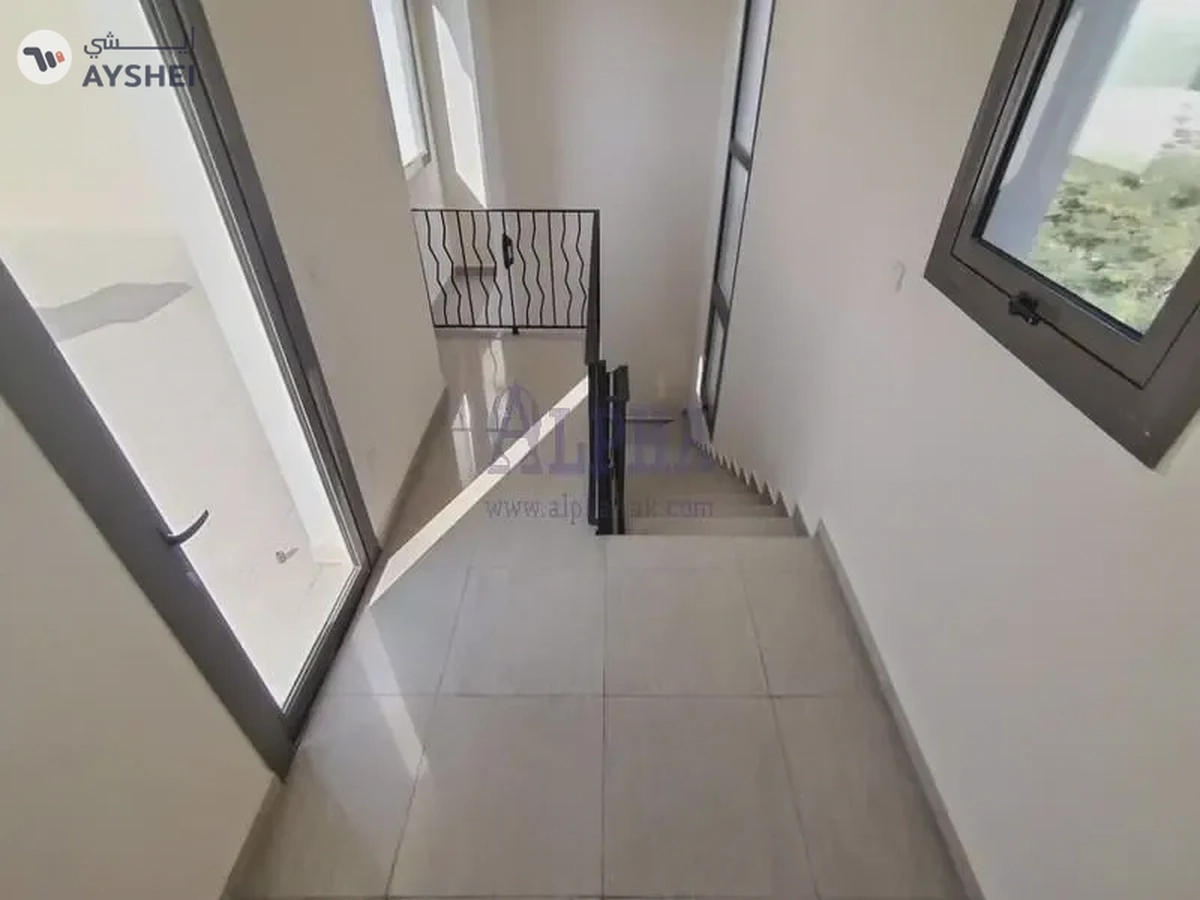 Al Hamra Village Town Houses, Al Hamra Village, Ras Al Khaimah-10-10