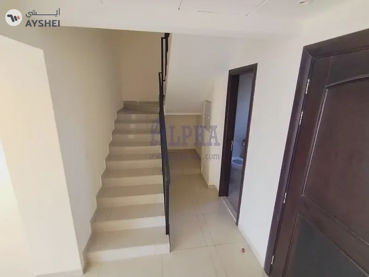 Al Hamra Village Town Houses, Al Hamra Village, Ras Al Khaimah-15-15