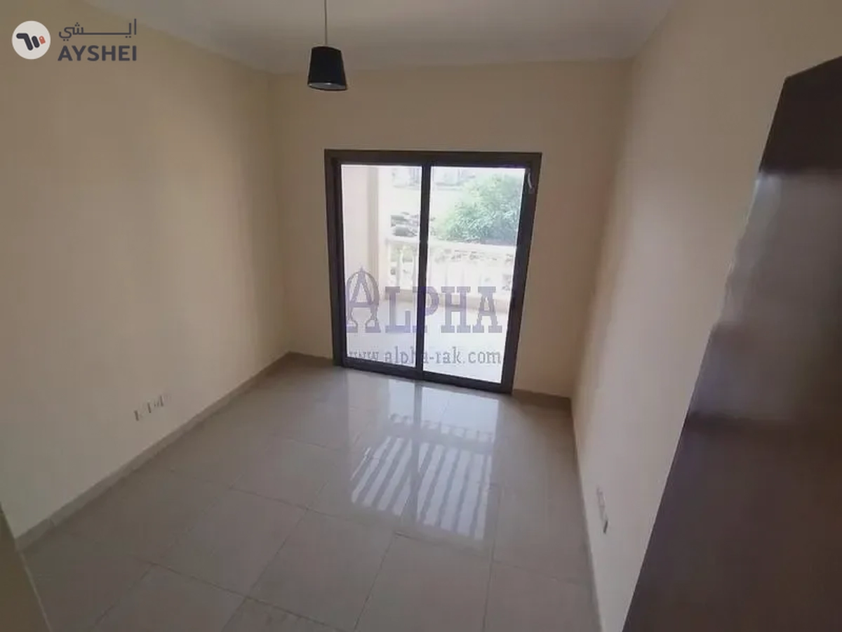 Al Hamra Village Town Houses, Al Hamra Village, Ras Al Khaimah-2-2