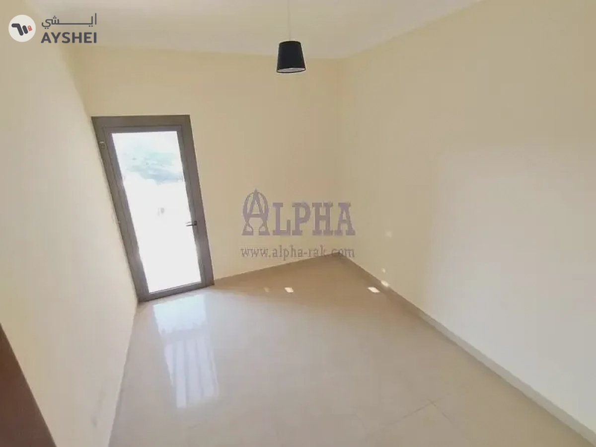 Al Hamra Village Town Houses, Al Hamra Village, Ras Al Khaimah-4-4