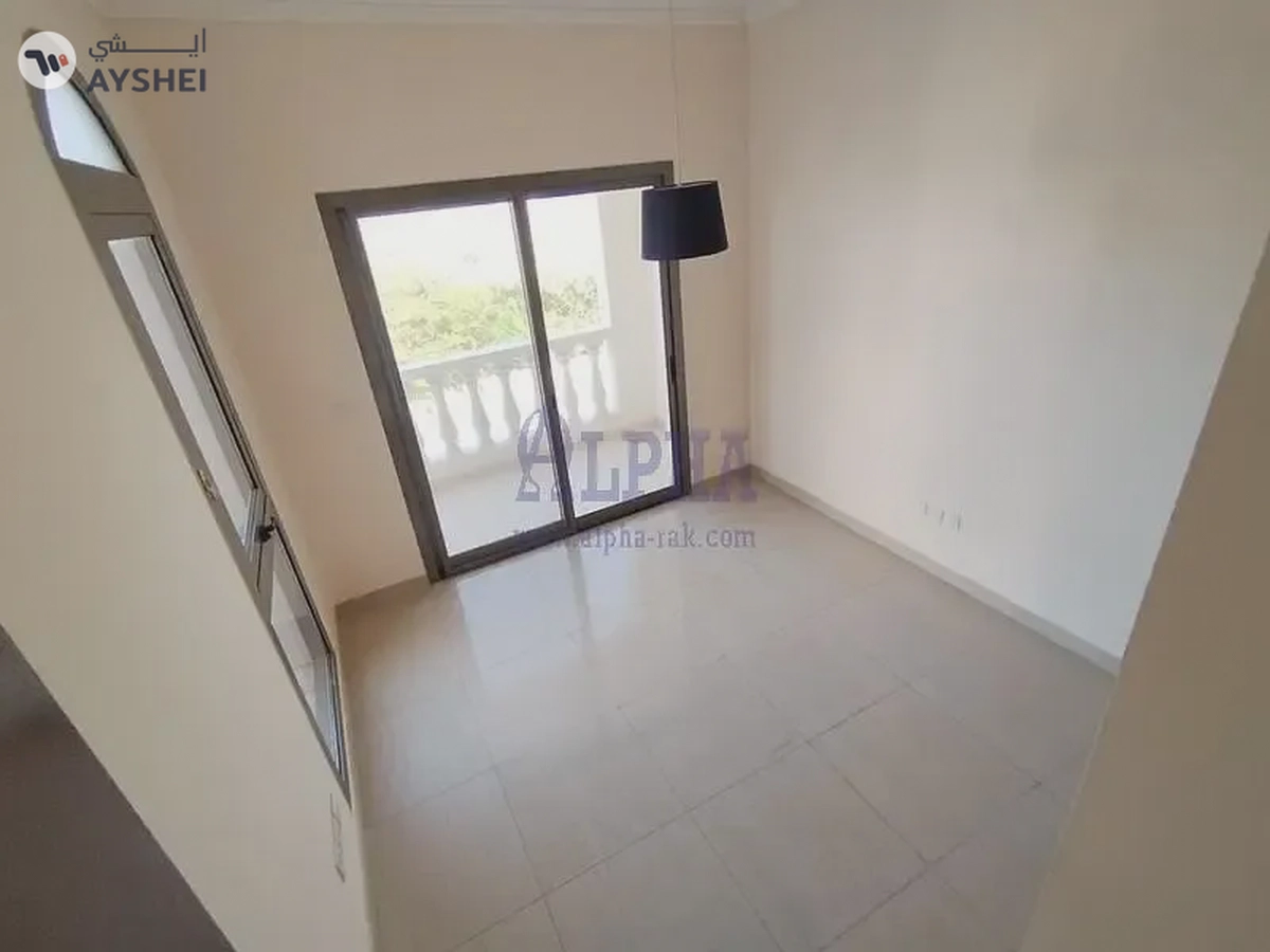 Al Hamra Village Town Houses, Al Hamra Village, Ras Al Khaimah-6-6