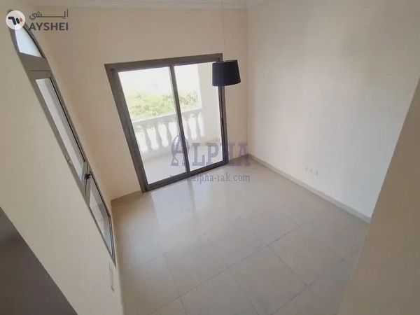 Al Hamra Village Town Houses, Al Hamra Village, Ras Al Khaimah