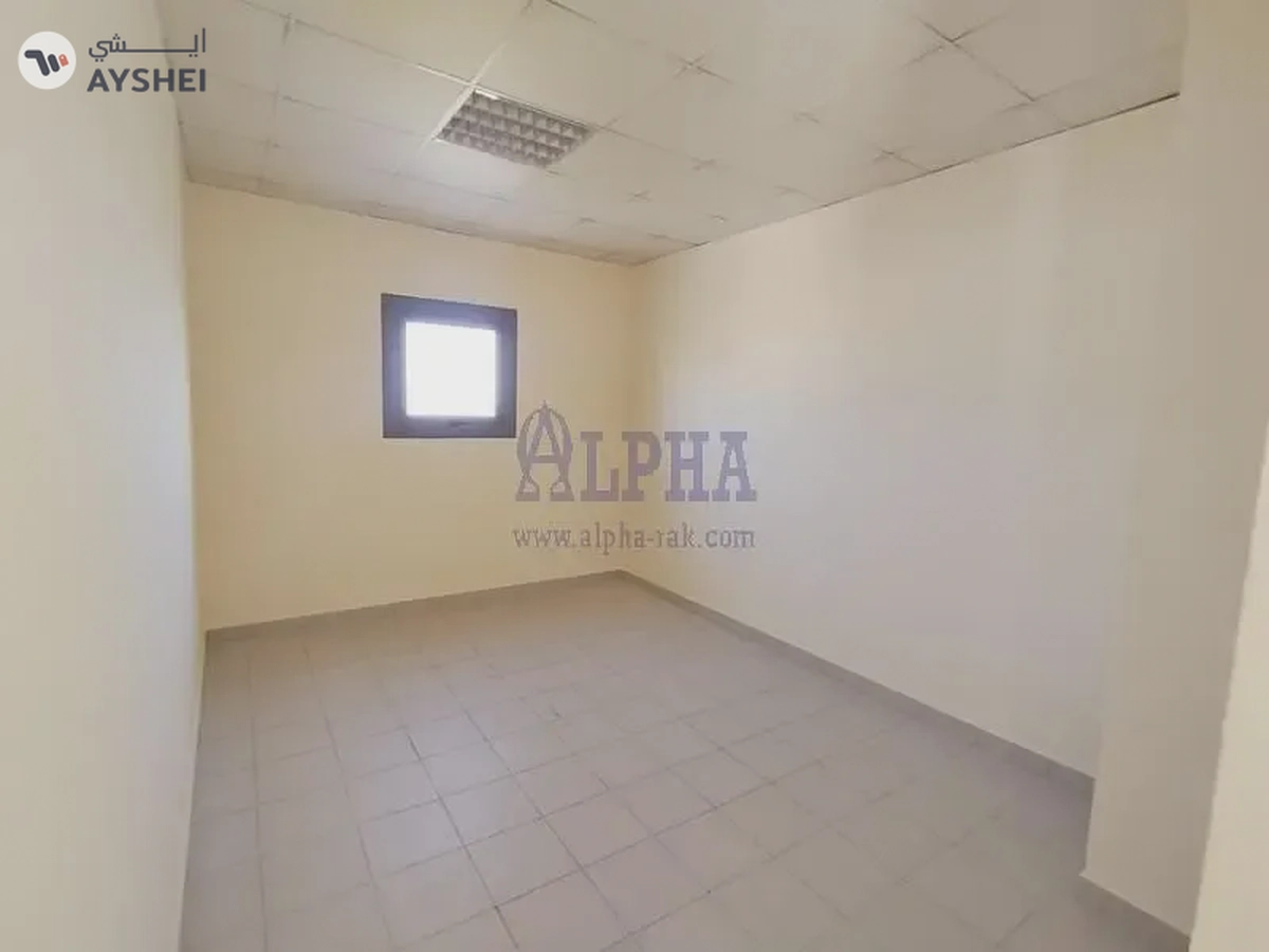 Al Hamra Village Town Houses, Al Hamra Village, Ras Al Khaimah-7-7