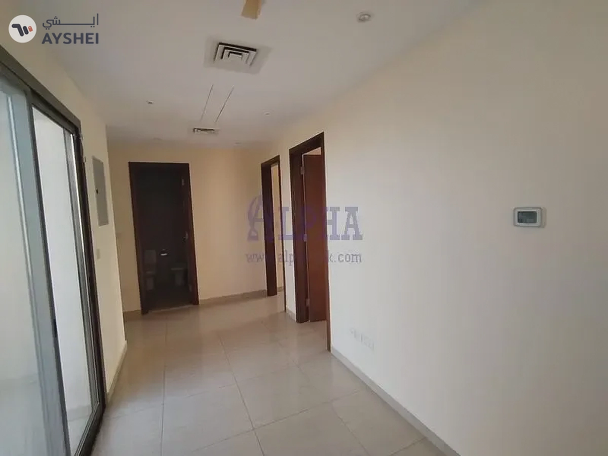 Al Hamra Village Town Houses, Al Hamra Village, Ras Al Khaimah-8-8