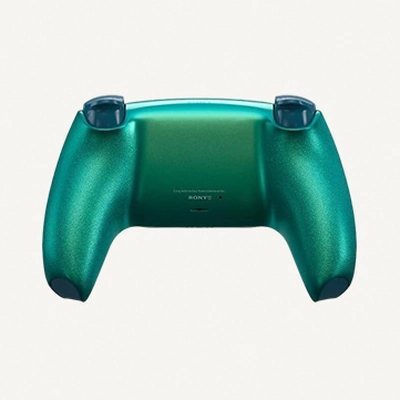 Sony DualSense Wireless Controller For PlayStation 5 (International Version) - Chroma Teal-2