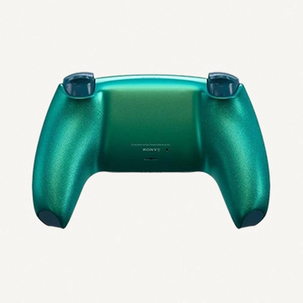 Sony DualSense Wireless Controller For PlayStation 5 (International Version) - Chroma Teal
