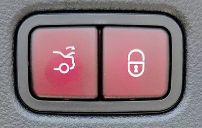 Mercedes Benz S500 4MATIC L HIGH Agency Warranty 2026 GCC-17