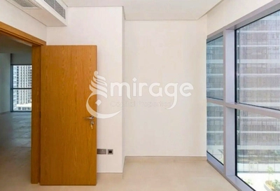APARTMENT FOR RENT IN RADIANT SQUARE, CITY OF LIGHTS-1
