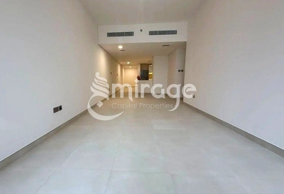 APARTMENT FOR RENT IN RADIANT SQUARE, CITY OF LIGHTS-6
