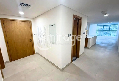 APARTMENT FOR RENT IN RADIANT SQUARE, CITY OF LIGHTS-3
