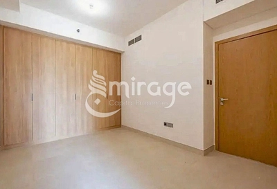 APARTMENT FOR RENT IN RADIANT SQUARE, CITY OF LIGHTS-8