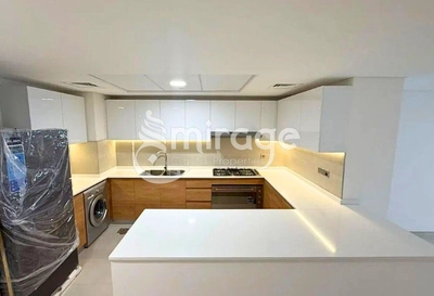 APARTMENT FOR RENT IN RADIANT SQUARE, CITY OF LIGHTS-7