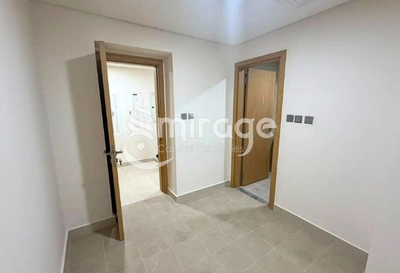 APARTMENT FOR RENT IN RADIANT SQUARE, CITY OF LIGHTS-2