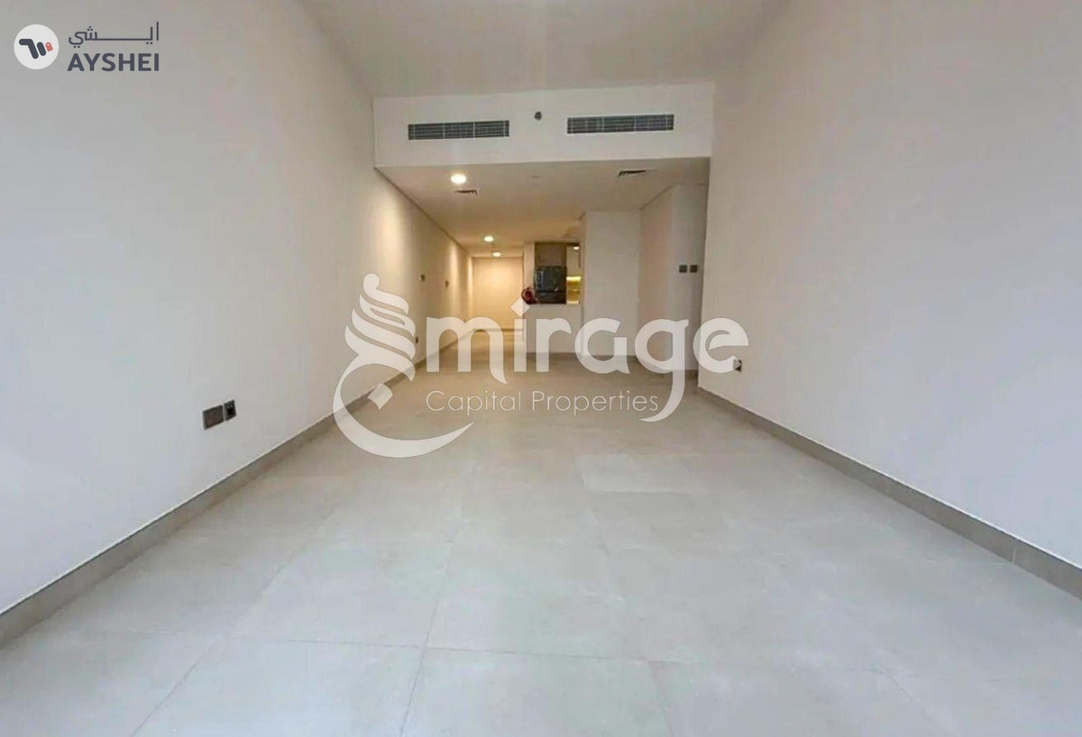 APARTMENT FOR RENT IN RADIANT SQUARE, CITY OF LIGHTS-6-6