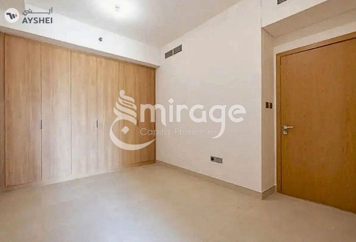 APARTMENT FOR RENT IN RADIANT SQUARE, CITY OF LIGHTS-8-8