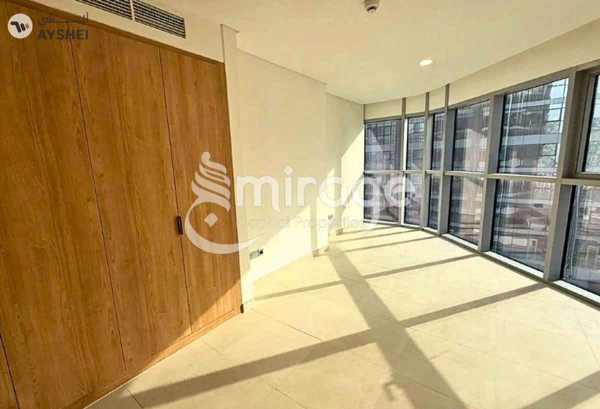 APARTMENT FOR RENT IN RADIANT SQUARE, CITY OF LIGHTS-4-4