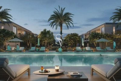 Greenspoint, Emaar South, Dubai South, Dubai-0