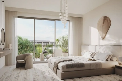 Greenspoint, Emaar South, Dubai South, Dubai-2