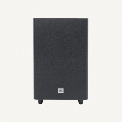 JBL Cinema SB550 3.1 Channel Soundbar With Wireless Subwoofer-4