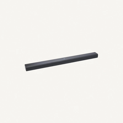 JBL Cinema SB550 3.1 Channel Soundbar With Wireless Subwoofer-2