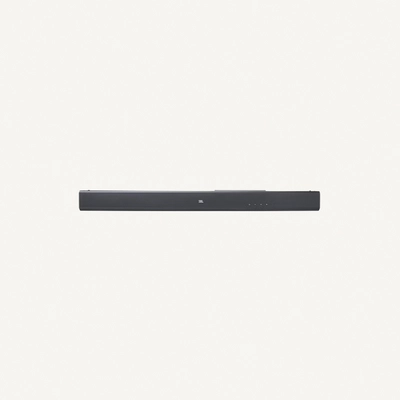 JBL Cinema SB550 3.1 Channel Soundbar With Wireless Subwoofer-1