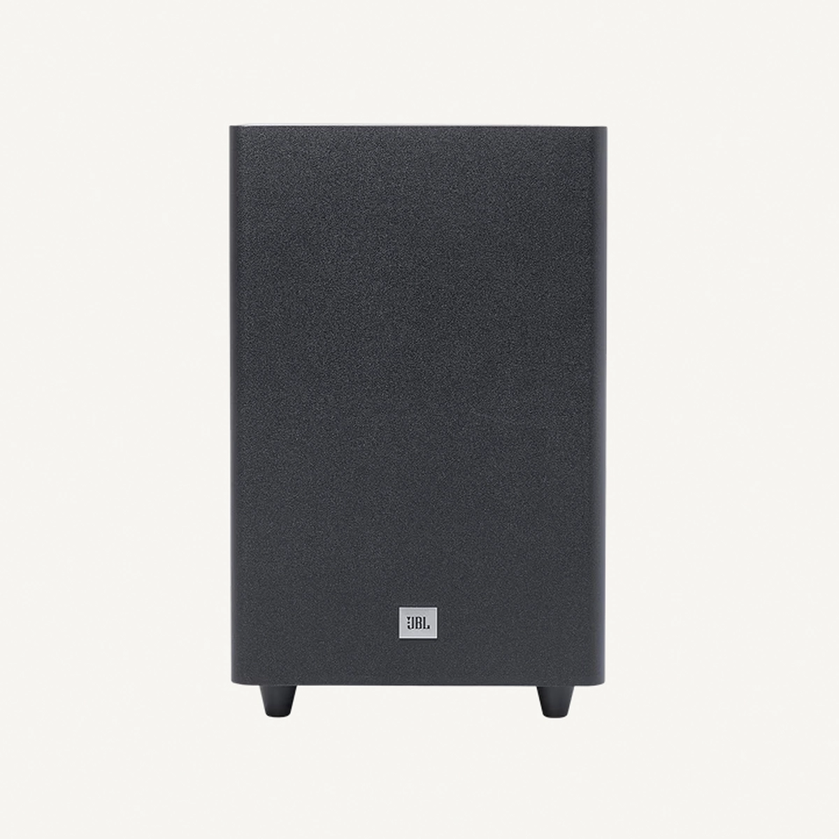 JBL Cinema SB550 3.1 Channel Soundbar With Wireless Subwoofer-4-4