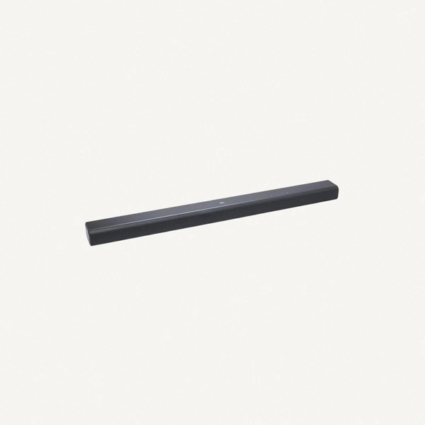 JBL Cinema SB550 3.1 Channel Soundbar With Wireless Subwoofer