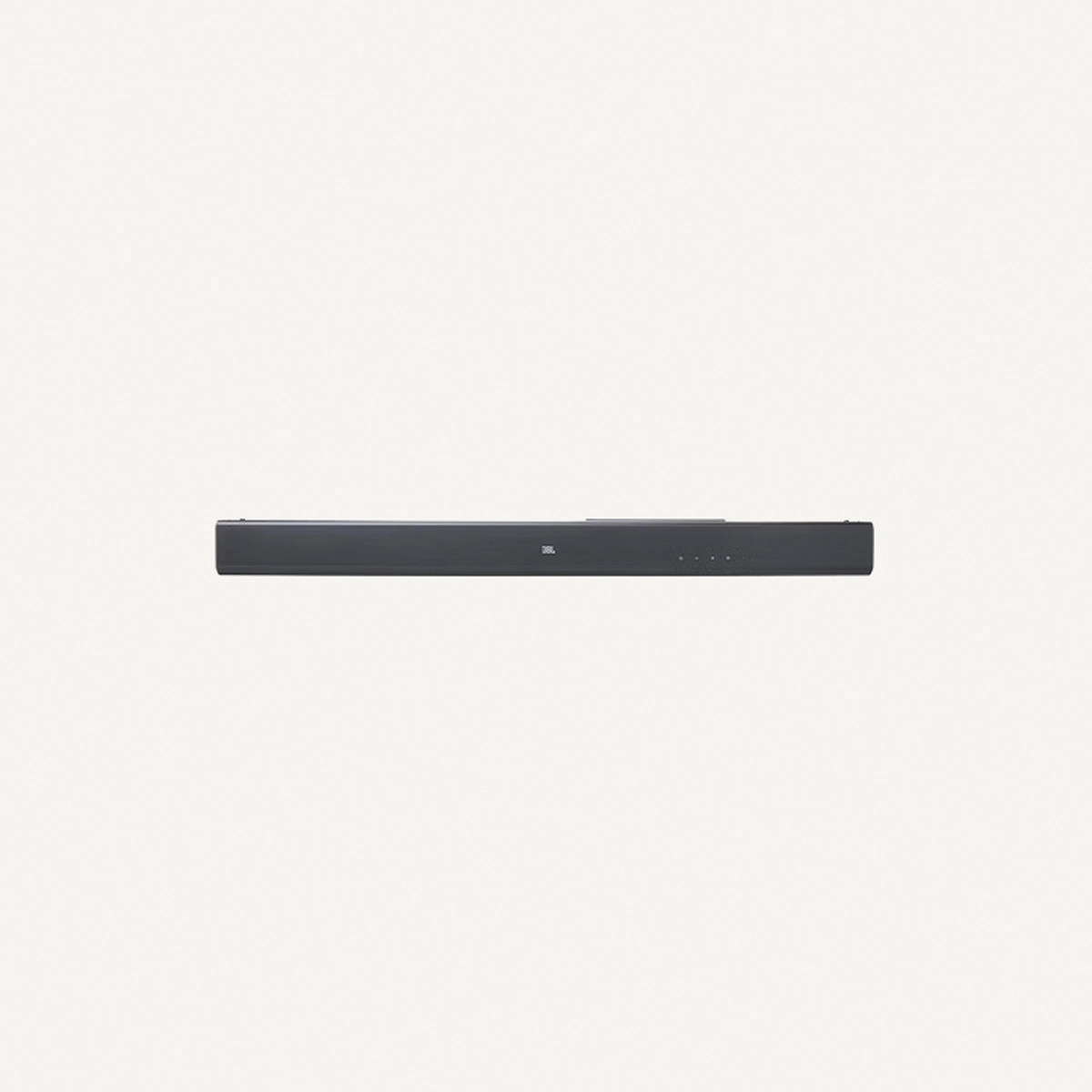 JBL Cinema SB550 3.1 Channel Soundbar With Wireless Subwoofer-1-1
