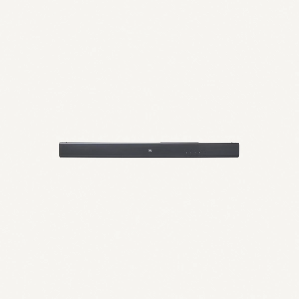 JBL Cinema SB550 3.1 Channel Soundbar With Wireless Subwoofer
