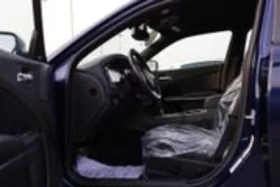 Used Dodge Charger R/T Road Track 5.7L 2013-14