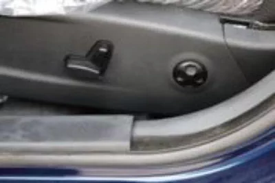 Used Dodge Charger R/T Road Track 5.7L 2013-4