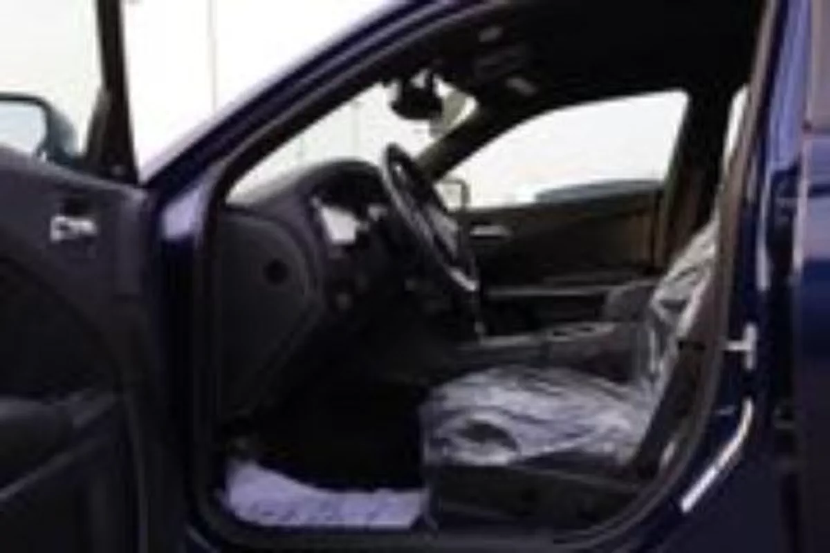 Used Dodge Charger R/T Road Track 5.7L 2013-14-14