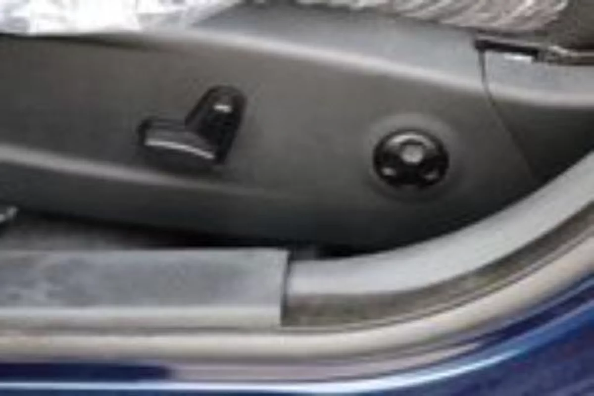 Used Dodge Charger R/T Road Track 5.7L 2013-4-4