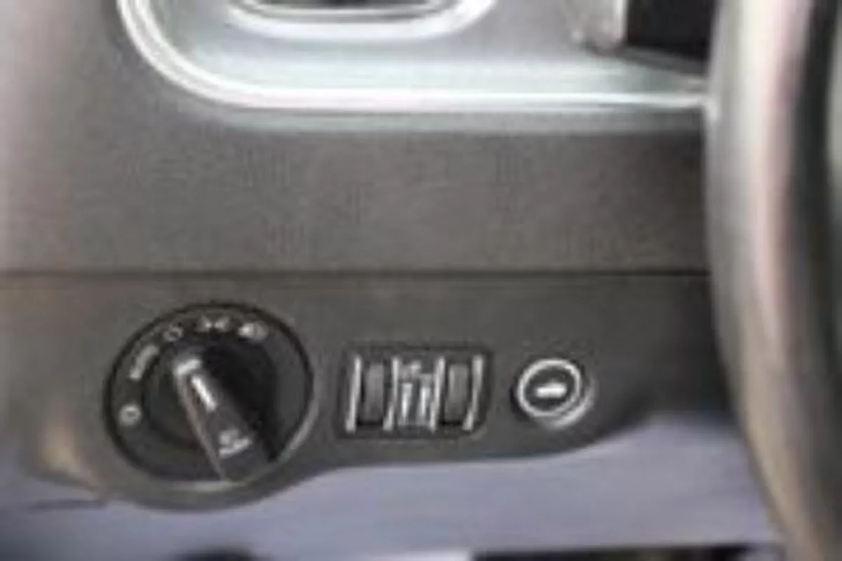 Used Dodge Charger R/T Road Track 5.7L 2013-13-13