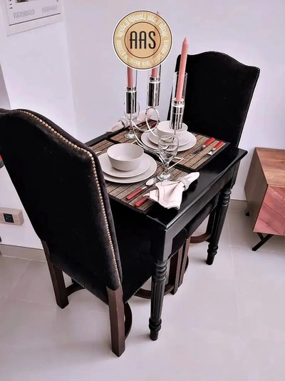Fully Furnished Studio with all amenities || Ready to Move-6