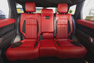 Land Rover Range Rover Sport 2021-6