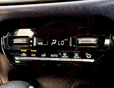 Suzuki Baleno GL 1.5 L | | GCC | Accident-Free | In Excellent Condition | 571 P.M-14