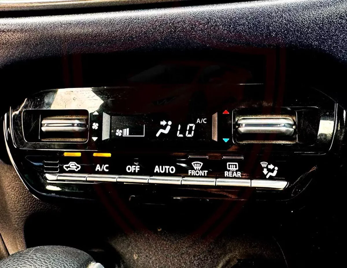 Suzuki Baleno GL 1.5 L | | GCC | Accident-Free | In Excellent Condition | 571 P.M-14-0