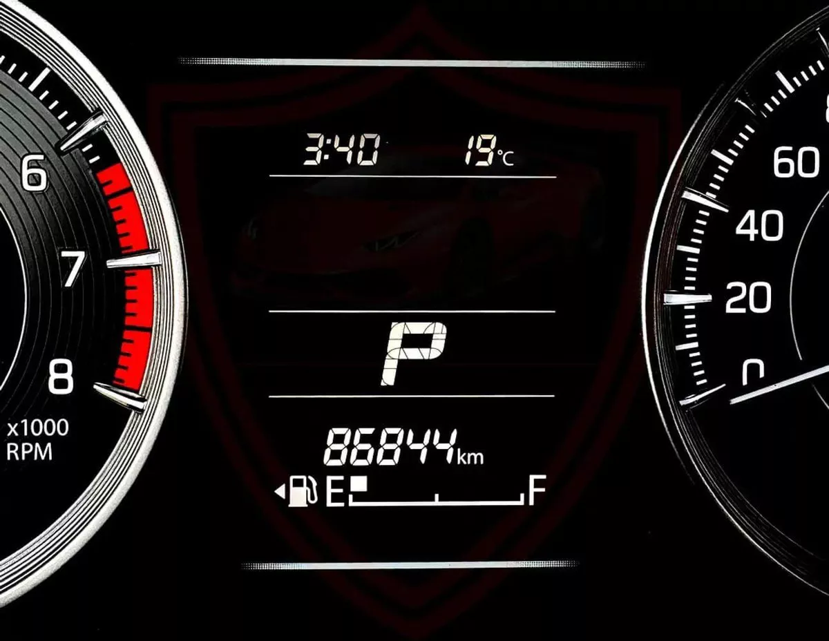 Suzuki Baleno GL 1.5 L | | GCC | Accident-Free | In Excellent Condition | 571 P.M-19-0