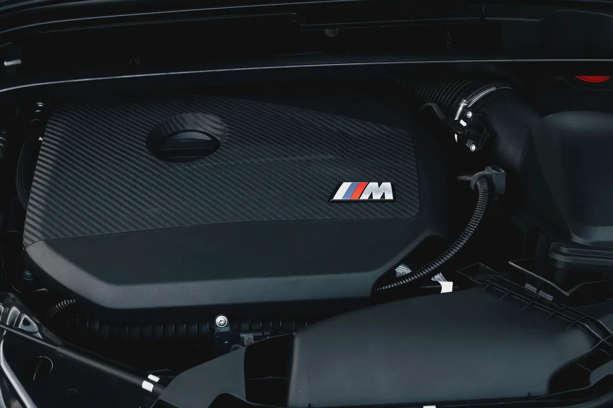 4,309 P.M |  X2 M35i | 0% Downpayment | BMW Warranty!-13-13