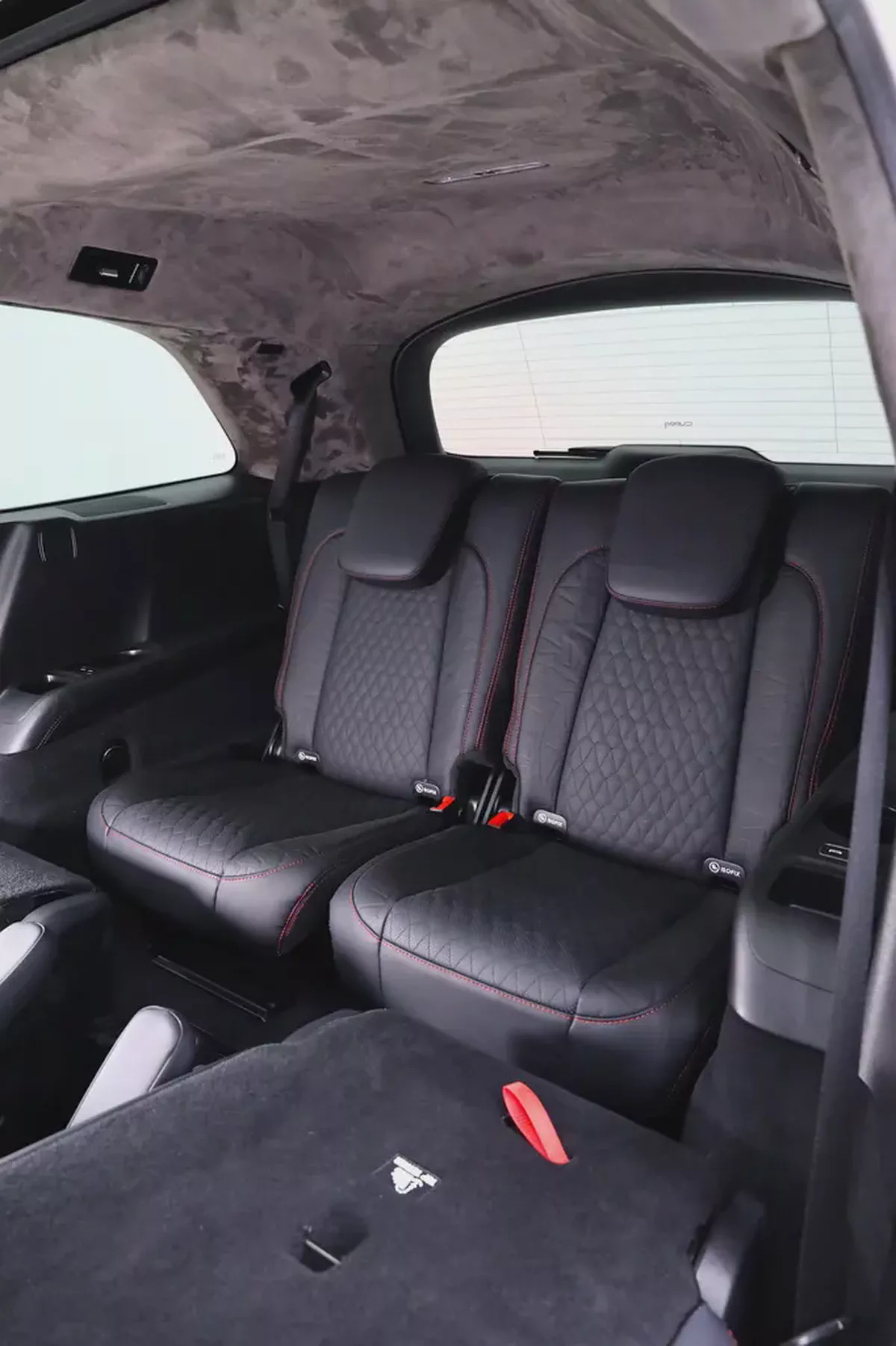 GLS 63 WITH FULL BRABUS 900 CARBON BODYKIT + PILOT SEATS + PREMIUM BRABUS INTERIOR + CARBON-16-16