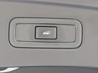 2017 Infiniti QX70 Gcc FullOption (Single Owner with Service History)-16