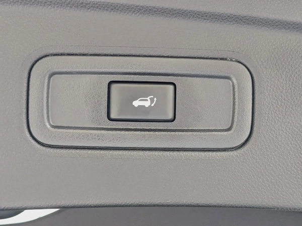 2017 Infiniti QX70 Gcc FullOption (Single Owner with Service History)