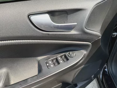 Pristine Condition | 2019 Alfa Romeo Giulietta Veloce | GCC Specs-17