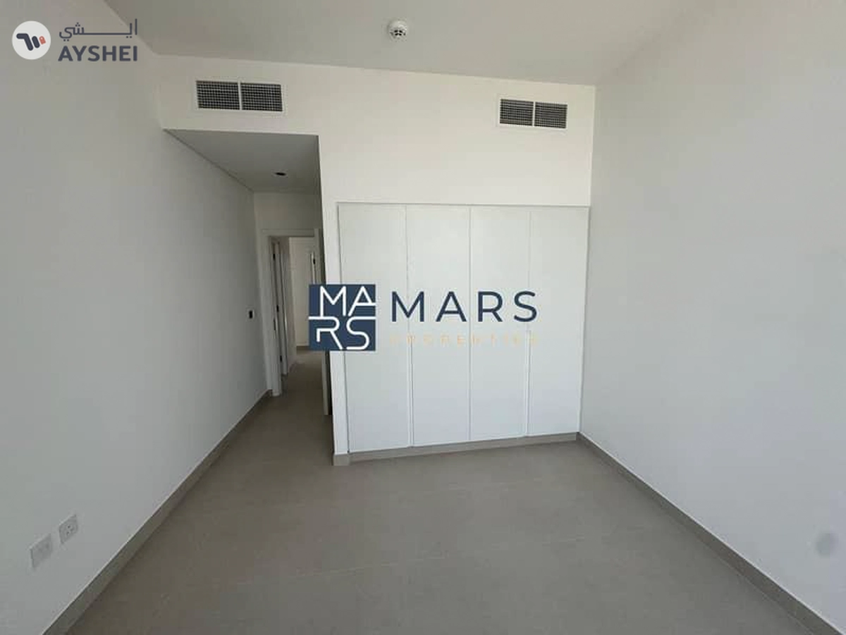 Brand new Bigger End Corner 3BHK | Freehold | 100% paid