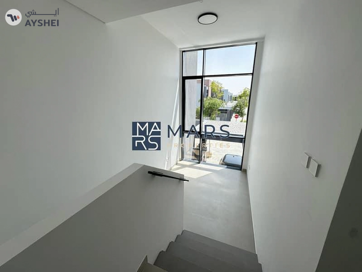 Brand new Bigger End Corner 3BHK | Freehold | 100% paid