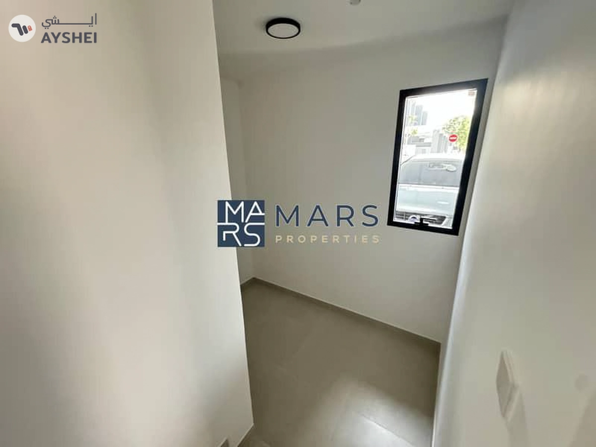Brand new Bigger End Corner 3BHK | Freehold | 100% paid