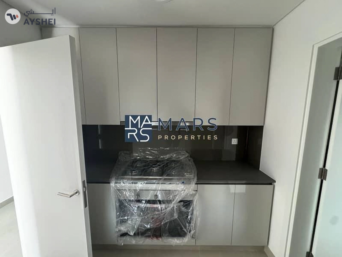 Brand new Bigger End Corner 3BHK | Freehold | 100% paid